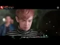 Download Lagu Anh Vẫn Yêu Em - Lương Gia Hùng [MV] [thái lừn hay][Aegisub Karaoke Effect]