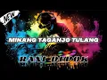 Download Lagu LAGU MINANG 🌴 TAGANJO TULANG 🌴 RANI DEPOK SOUND SYSTEAM