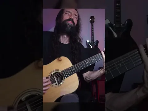 Toxicity on a 12-string