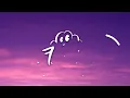 Aqyila - Bloom (Lyrics)