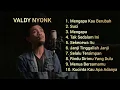 Download Lagu MENGAPA KAU BERUBAH | SUCI | MENGAPA | SEKECEWA ITU | SEMATA KARENAMU || LAGU POP TERPOPULER 2024