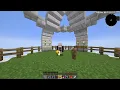 All the mods 9 Sky - Starry Bee Speedrun (1/3)