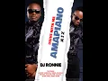 DRIVE WITH ME AMAPIANO MIX BY DJ RONNIE FT TEMWA LUTHER VANDROS MICHEAL JACKSON LIONEL RICHIE