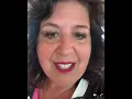 Retiree update and Para info