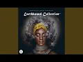 Download Lagu Mandala