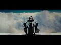 Lune - STEHT AUF [Official Video]