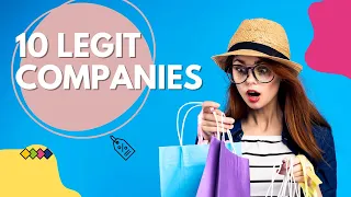 how to find mystery shopping jobs get legit mystery shopping jobs u0026 avoid mystery shopping scams