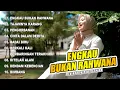Download Lagu ENGKAU BUKAN RAHWANA - REVINA ALVIRA FULL ALBUM DANGDUT KALEM 2025