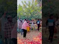 Download Lagu ATHAGAARINTIKI NEW LOVE FAILURE SONG #LOVEFAILURESONG #LATESTLOVEFAILURESONG #1lakhviews @FLOK__26