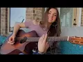 Download Lagu Still Woman Enough - Loretta Lynn, Reba McEntire, and Carrie Underwood (Payton Howie cover)