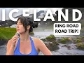 ICELAND LAND OF ICE FIRE Vikings