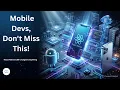 Why React Native 0 86 Is a Game-Changer for Mobile Developers ContentCatalyst