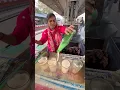 Lagu Indian Woman Crazy Rocket Lemon Soda of India, Kolkata