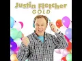 The Hokey Cokey - Justin Fletcher