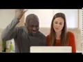 What is the difference between null and ZERO