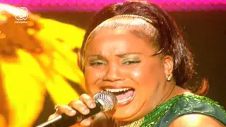 MASTERS AT WORK Ft Denise Belfont Work Thewemas 