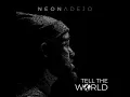 Chinecherem - Neon Adejo