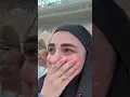 Download Lagu Rahman ya Rahman 😭🕋🤲#shorts#youtubeshorts#makkah#kazakstana#india#pakistan#indonesia#malaysia#saudi