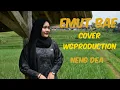 Download Lagu EMUT BAE - HETTY KOES ENDANG  COVER WGPRODUCTION
