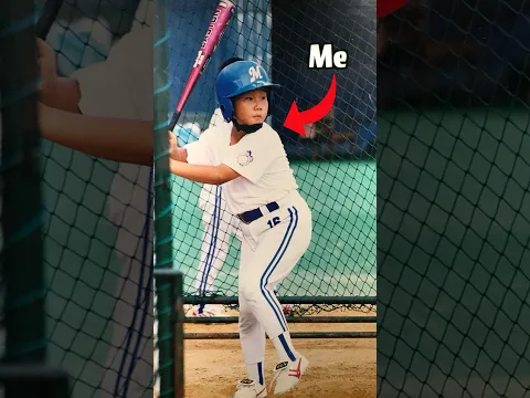 Three levels, one walk-off, and a Bomb Pop earned. #BombPopPartner