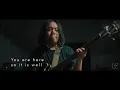 Peace Be Still | The Belonging Co (Cover) | ft. Gianne Hinolan