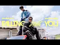Download Lagu Falling With You - Official MV | Quân A.P ft Pháp Kiều