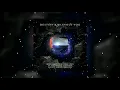 Destiny vs. Without You (Nicky Romero Mashup) [DJ Bau Remake]
