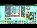 BAD ICE CREAM Play Bad Ice Cream on Poki lv 7