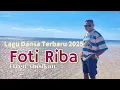 Download Lagu LAGU DANSA VIRAL 2025||FOTI RIBA|EFREN AMSIKAN
