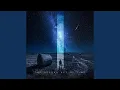 Download Lagu The Second Act of Time