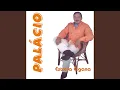 Download Lagu Amor da Minha Vida