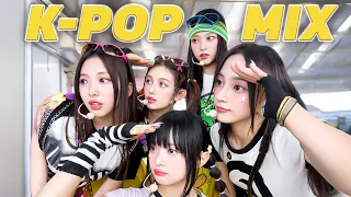 최신가요 실시간 인기차트 2025년 11월 13일 2주차 멜론차트 X 종합차트 노래모음 KPOP 플레이리스트 