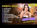 Download Lagu Shinta Gisul - AYANG AYANG - STECU STECU || FULL DANGDUT KOPLO 2025