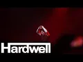 Download Lagu Hardwell @ I AM HARDWELL United We Are 2015 Live at Ziggo Dome Drops Only!