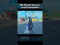 Download Lagu M6 MIYABI DOESN'T NEED TEAMMATES