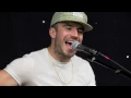 Sam Hunt- House Party (acoustic version)