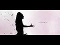 Daedric - Night Mother (Official Lyric Video)