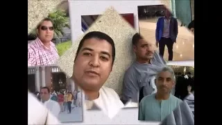 وبحتاجلك وتحتاجلي وبشبهلك وتشبهلي دندنها