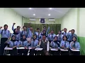 Download Lagu with mr ta'lim again#lpknpraya #lpknmataram 