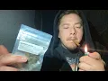 Gummy Buns Strain Review
