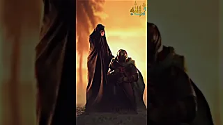 نعي على الإمام الحسين عليه السلام 