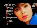 Lagu 12 Lagu Annie Ibon 2