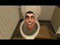 skibidi toilet multiverse all episodes (1-148)