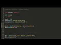 Spinbox in tkinter how to set and get values tkinter tutorial in hindi Dynamic Coding