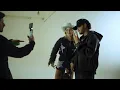 BTS Holanda REMIX -  EL DE LA TINTA, Gabito Ballesteros.