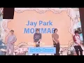Download Lagu Treasure Random Dance at Fanmeeting Wonderland in Aichi Day 1\u00262 (Mommae, Hype Boy, Very Nice, etc.)