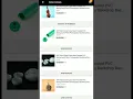 Seller Tricks - Fake Tracking number Paypal Trick how to deal with them