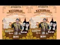 Download Lagu PAGELARAN KETOPRAK