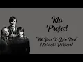 Download Lagu Kla Project - Tak Bisa Ke Lain Hati ( Karaoke Version ) By : LC Karaoke