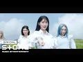 EVERGLOW(에버글로우) - Promise(for UNICEF promise campaign) MV